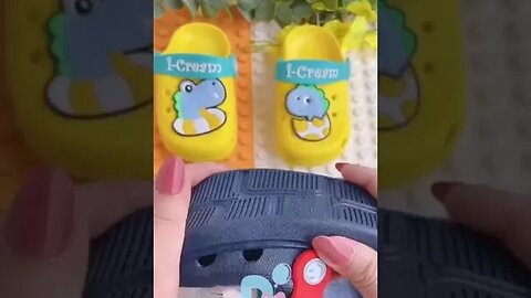 Amazing Toys for Kids, Trending Toys for Baby #Shorts #Viral #kidstoys