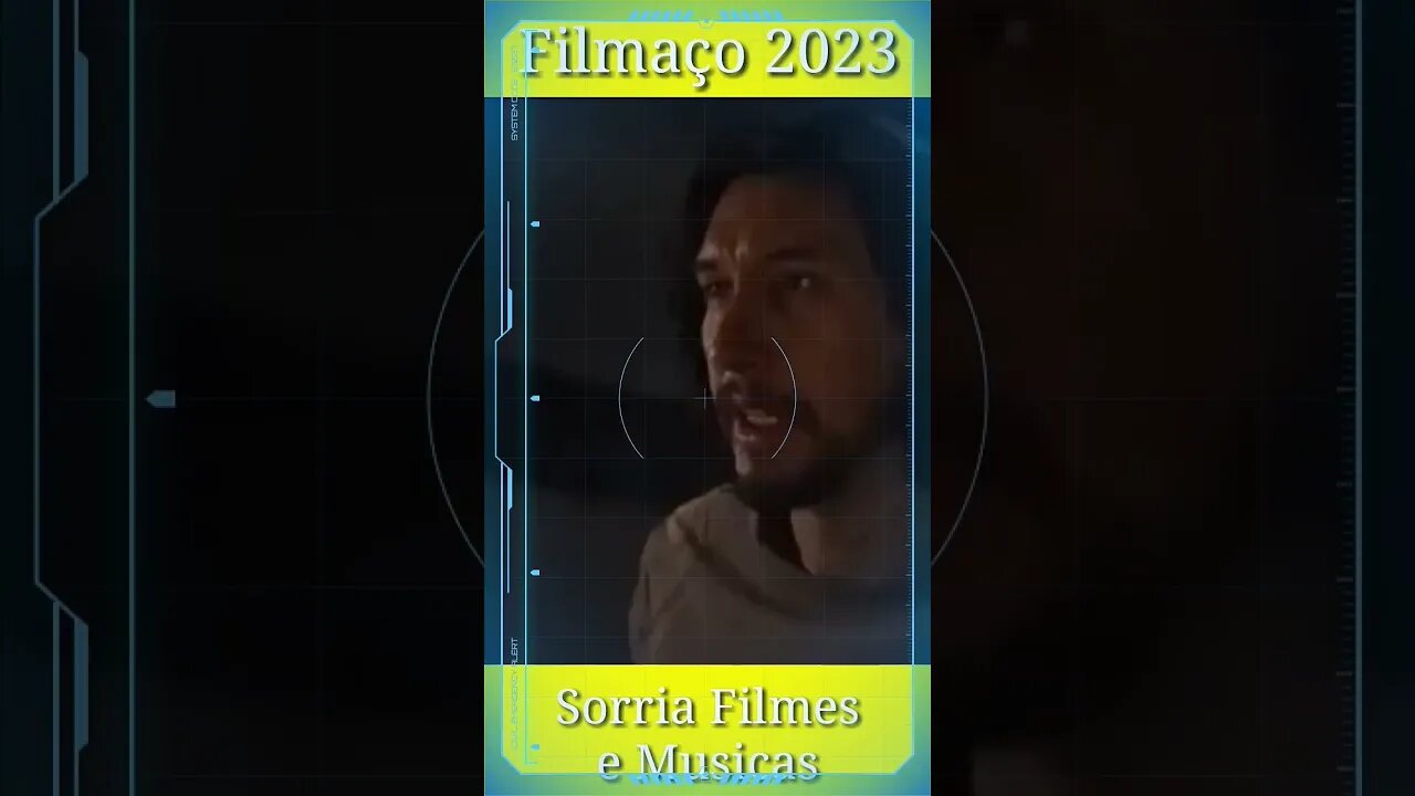 Filmes word #filme #filmes2023