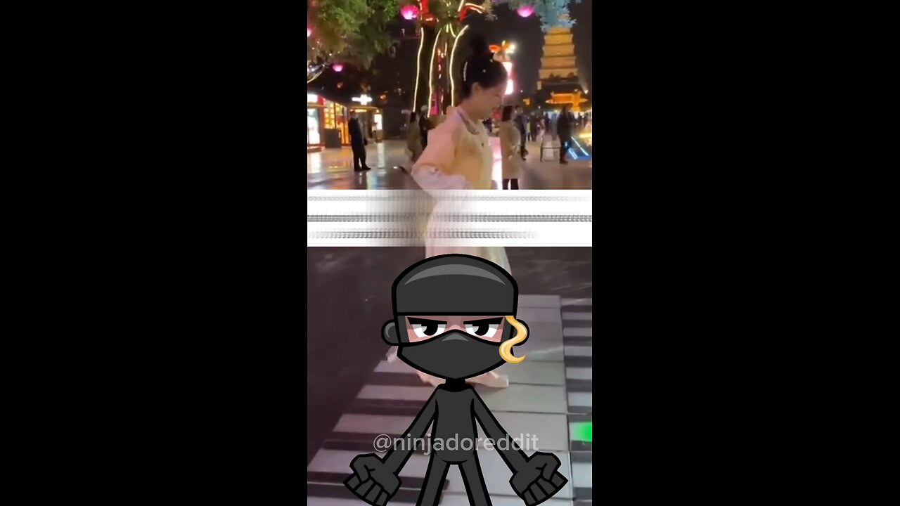 ELA VAI SE MUDAR.. ðŸ˜ðŸ˜”