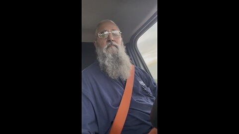 Word of Encouragement