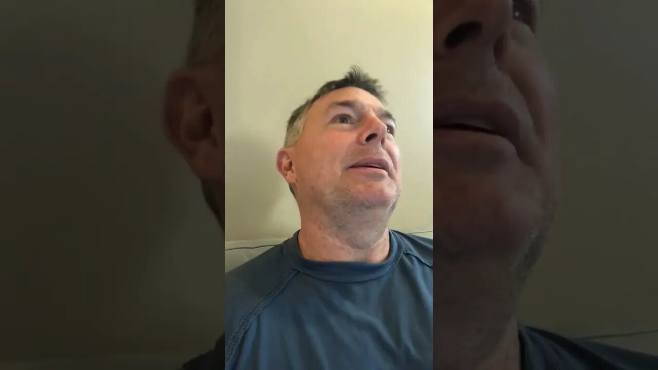 He’s Worried He’ll Lose His Home in Retirement