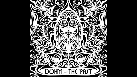 DoHm - Tenai