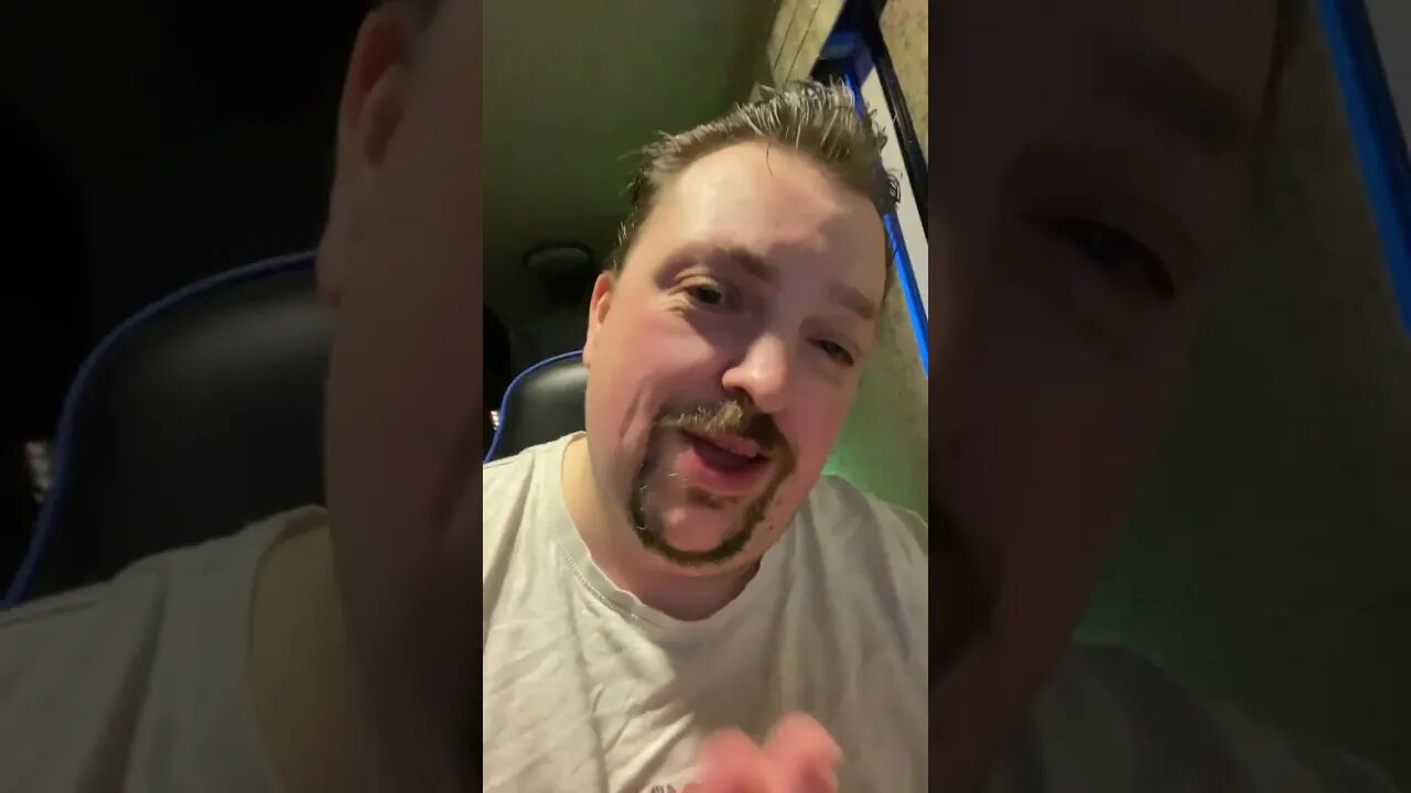 This Looks Fun! 🤩