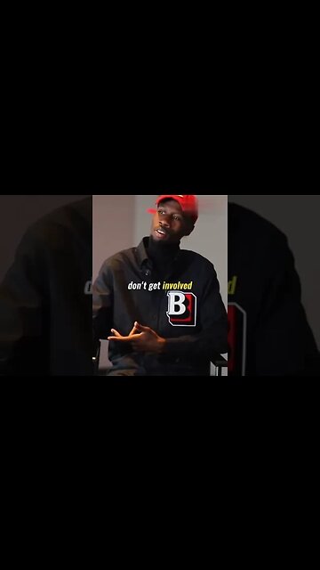 Invite them to grow with you. #albaner #growasaperson #lifejourney #lifeadvicetiktok