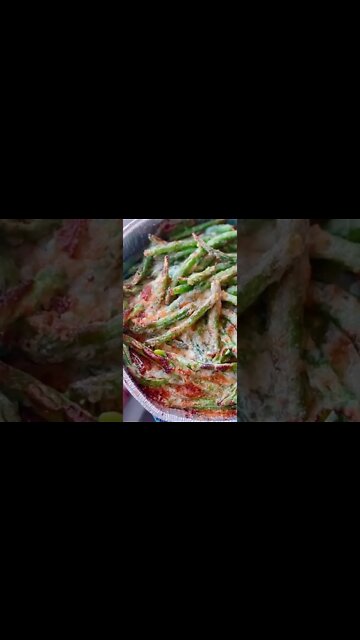 Free Keto Recipes For Beginners | Keto Meal Prep For The Week #Shorts