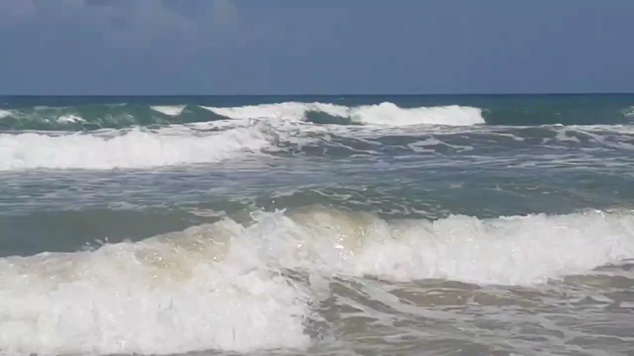 Praia do Japão-Prainha-Região metropolitana de #Fortaleza III