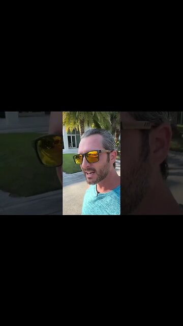 How To Earn a TON OF MONEY And Still Be BROKE