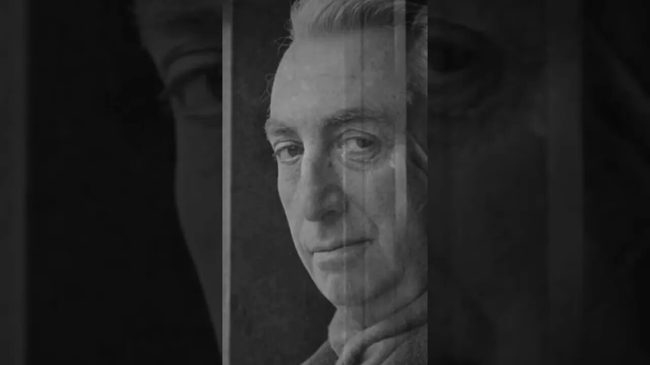 VOCÊ SABE O QUE É LEITURA PARA ROLAND BARTHES? (PARTE 2)