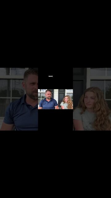 Dating Advice, with Nick Freitas...