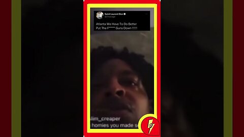 21 Savage Caught Being A Hypocrite Again