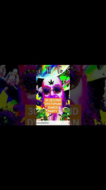 shake your azz for 30 #fyp #shorts #SteveCutlerLive