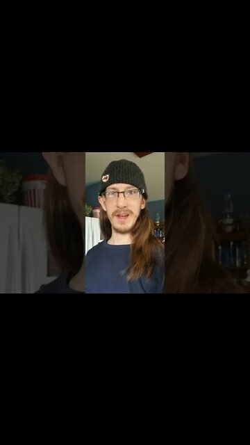 Launching While BUILDING in Mid Air! Mastermind to Freedom