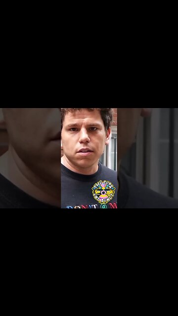 I GOT A BIKE! #motorcyclelife #shorts #police #CHIPS #viral #motorcycle #bike #funny #cop #trending