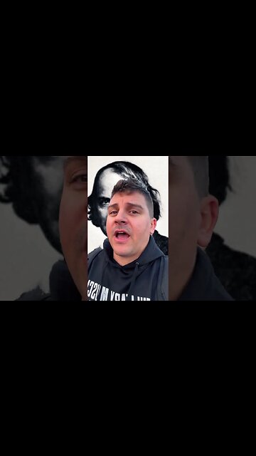 ELBERT HUBBARD #qotd #quoteoftheday #shorts