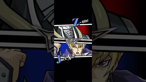 Yu-Gi-Oh! Cross Duel - Raid Duel vs. Raid Boss Sephylon, the Ultimate Timelord