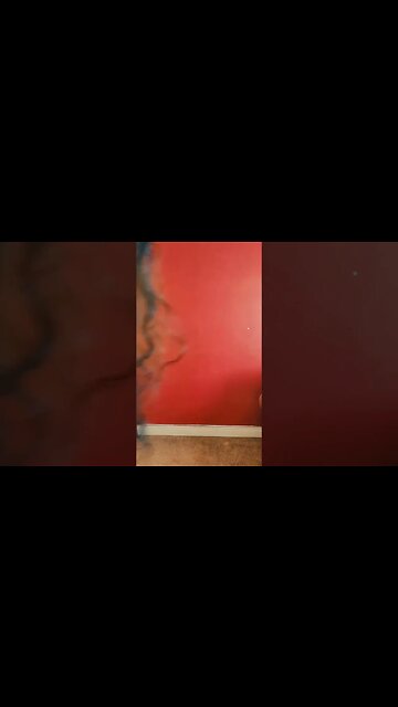 My favourite weapon!