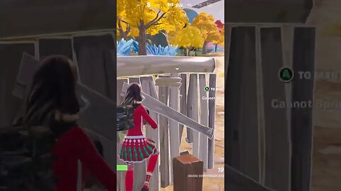 Assist #epic #gaming #fortnite