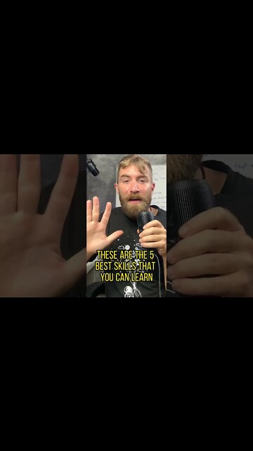 5 Best Paying Remote Skills