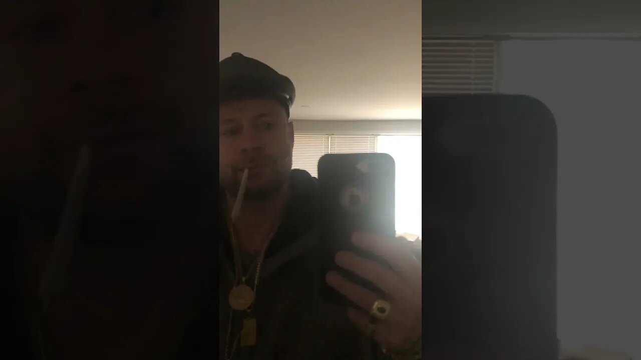 Another Day Another J ♾️