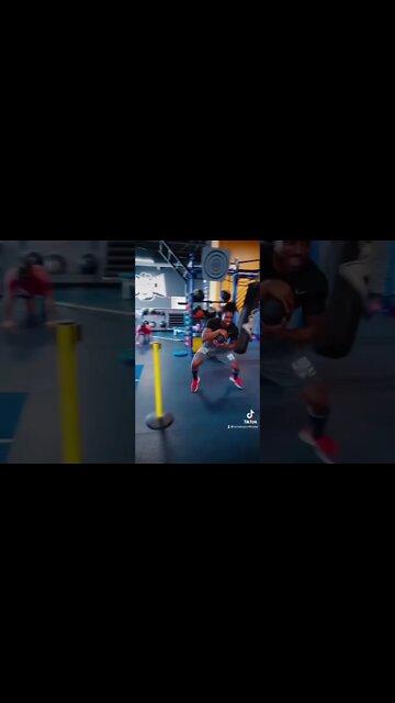 PSA to all my athletes out there 👑 ￼