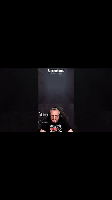 When You Nut #shorts