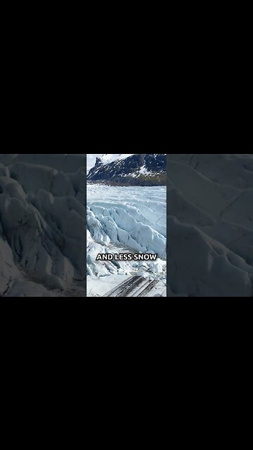 The Flood and Mammoths Are Connected. Here's How...