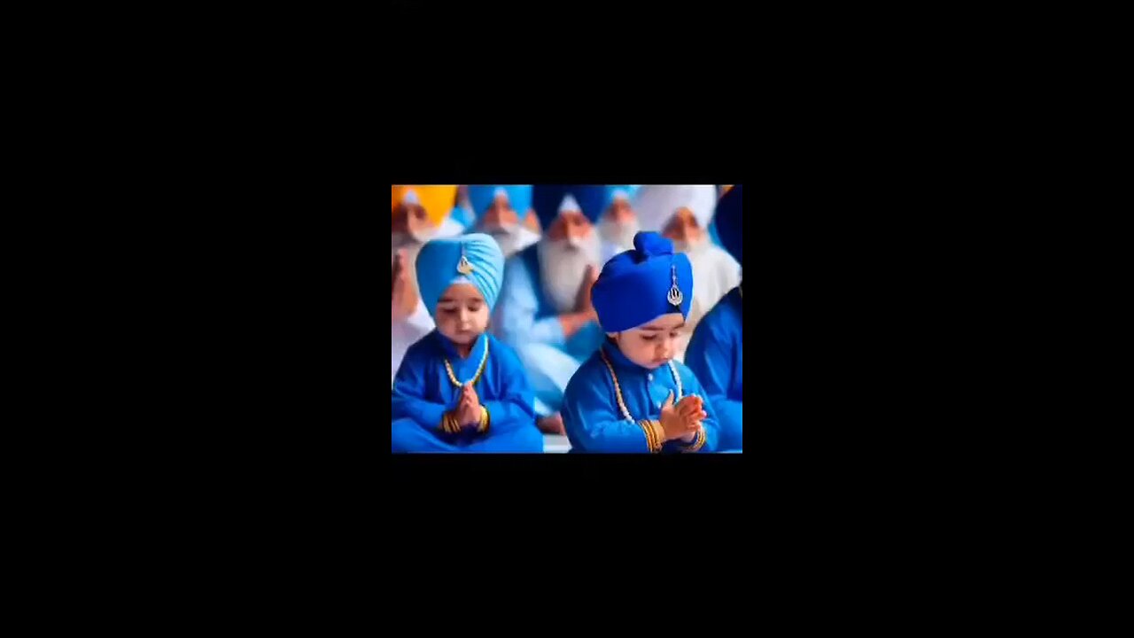 sikhi