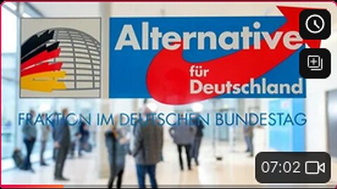 Eindringliche_Warnung_vor_den_Wahlen_in_der_Bundesrepublik