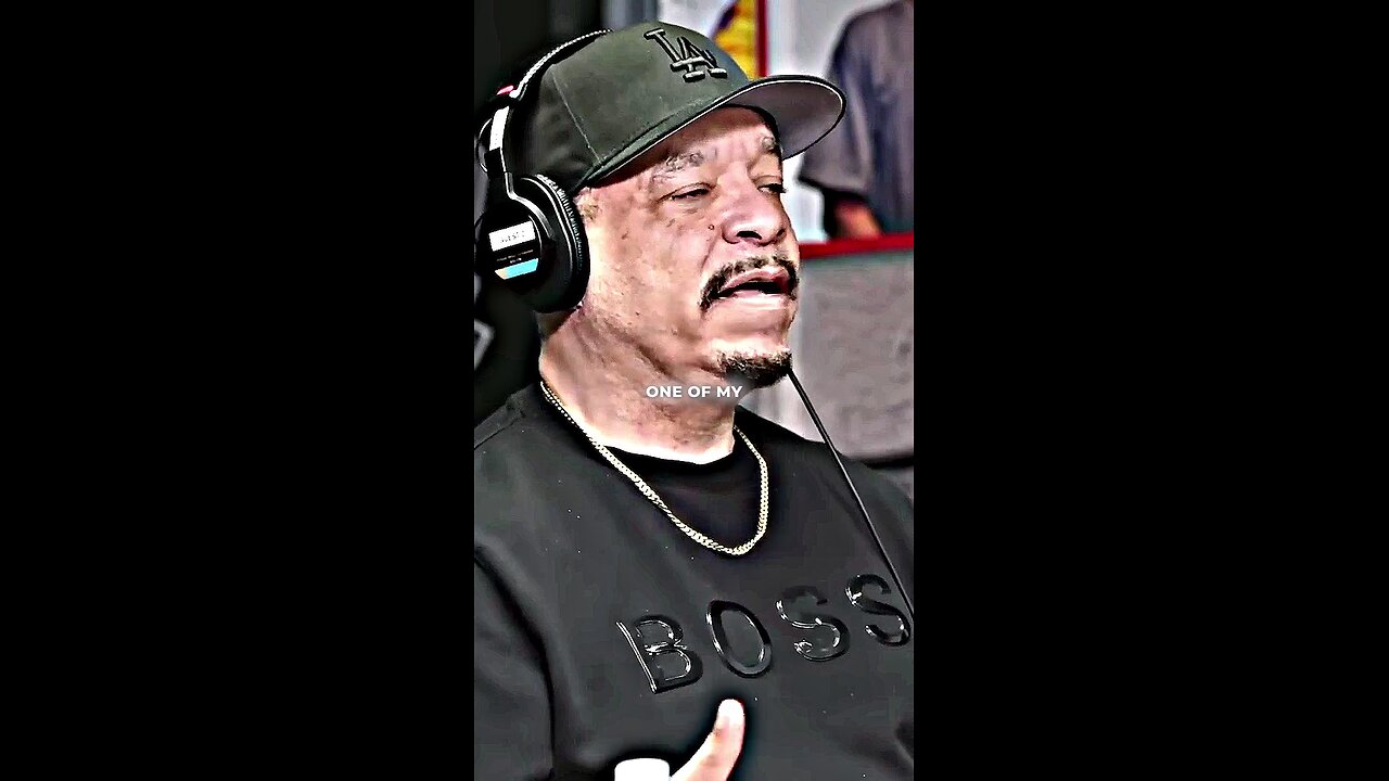 Ice T's Favourite Success Quotes #trending #motivation #quotes #success #inspiration