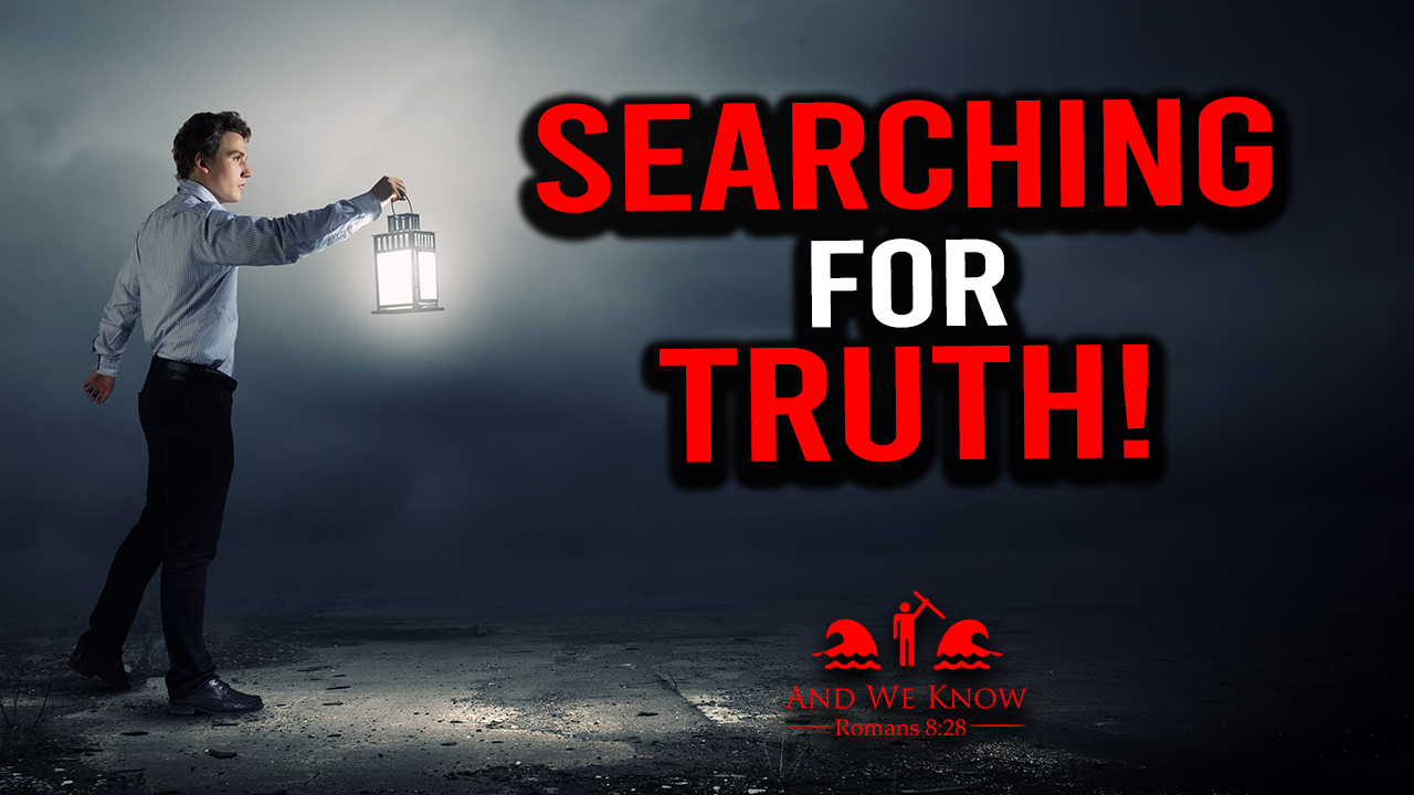 1.12.21: STRANGE events in D.C. Many SEARCHING for TRUTH! PRAY!