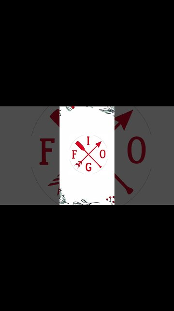 Fire and ice has we have free shipping #shorts