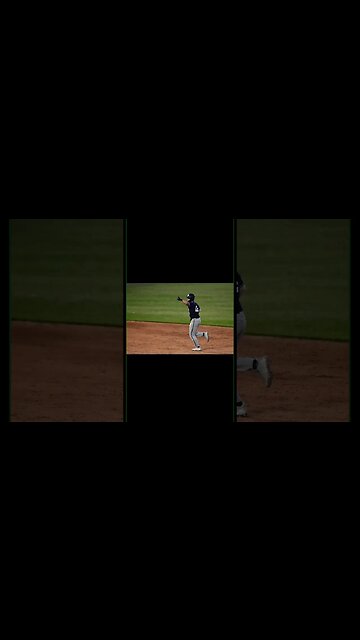 Yale University vs The University of Hartford Baseball April 12, 2023