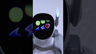 Winning Jackpot With Loona Robot #shorts