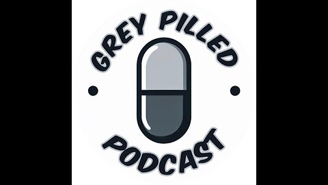 EP. 61 - MONDAY NIGHT MIND CONTROL (Credo recap, Aeon of Horus & more)
