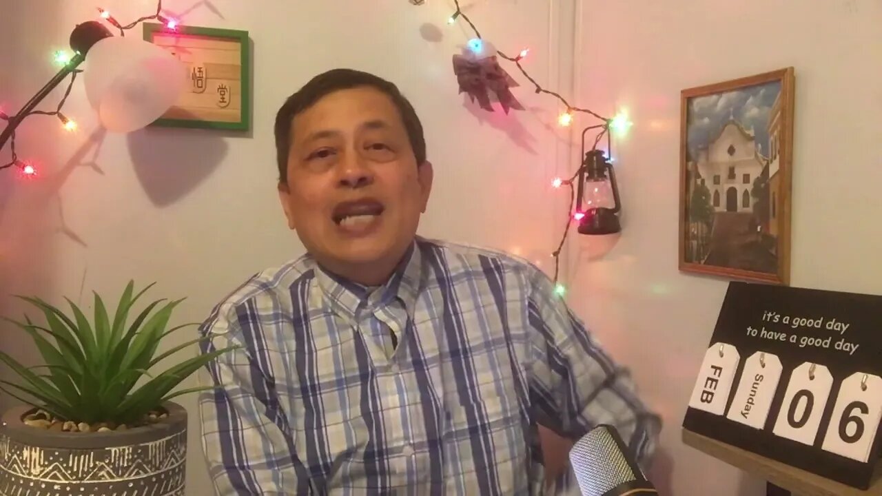 3548-描绘大陆现状的一席话 -20220206-7