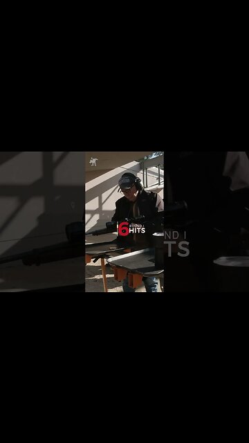 Falling Plates match 12/18/22 Gary