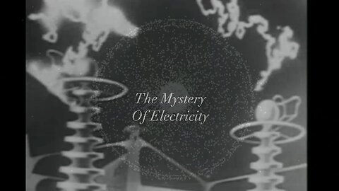 The Mystery of Electricity | Gigi Young