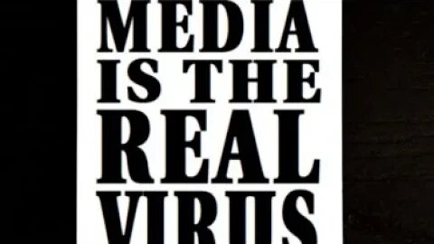 Tucker Carlson: Talk$ About The Media*