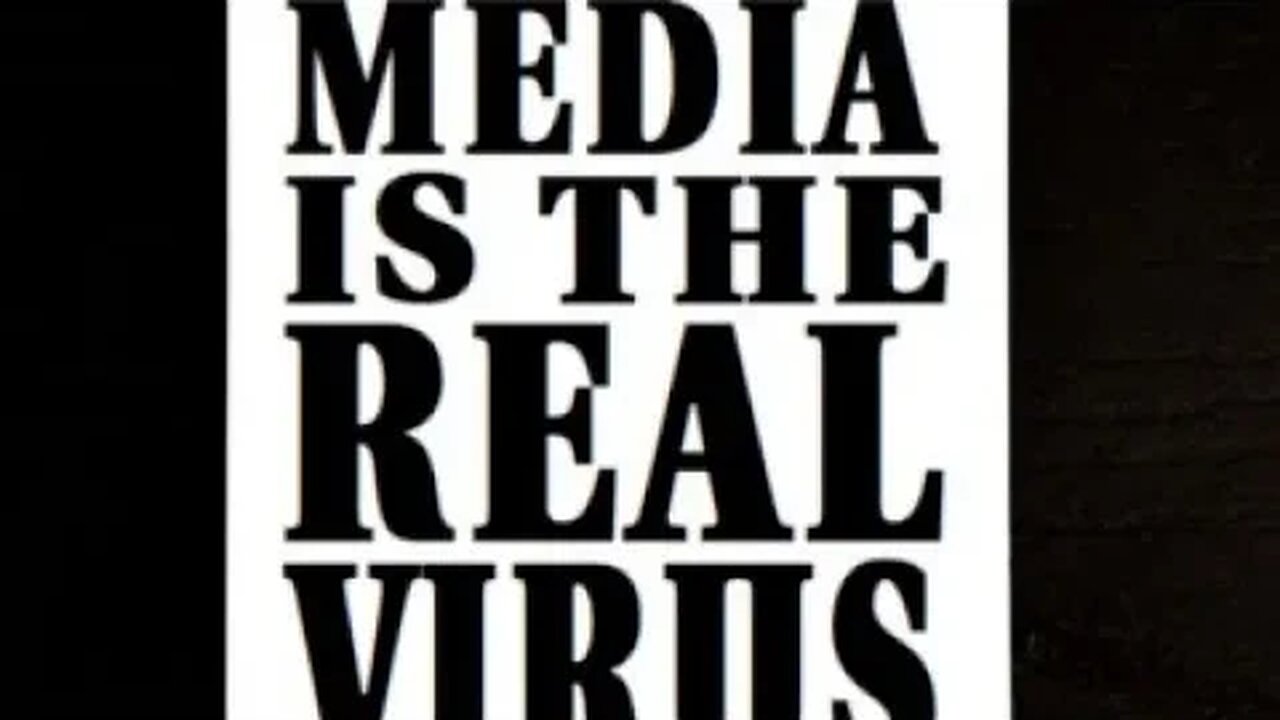 Tucker Carlson: Talk$ About The Media*
