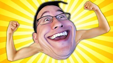 Funny live