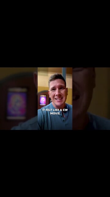 Blue Beetle Movie Review Out Of Theater Reaction