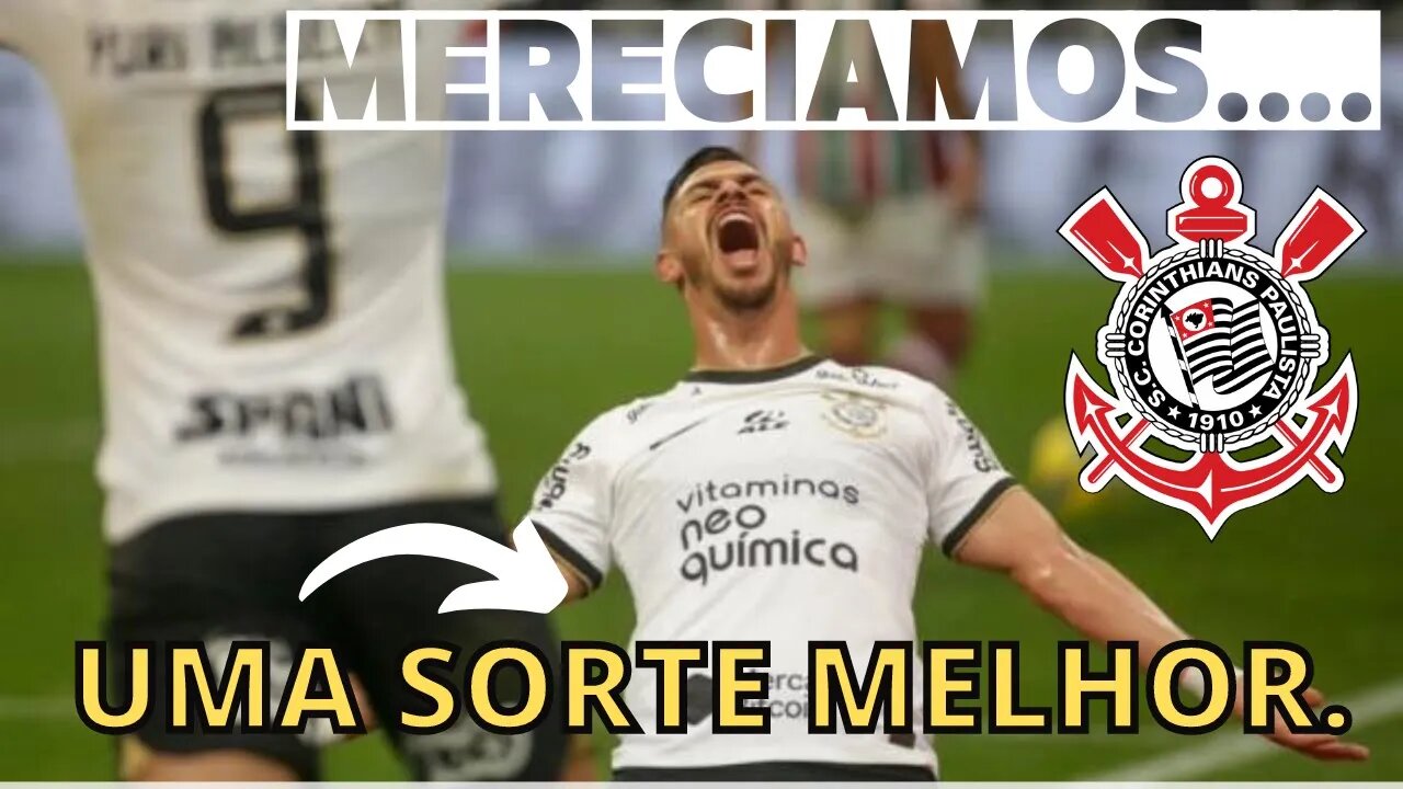 ABATIDO, GIULIANO FALA SOBRE A PERCA DO TÍTULO DA COPA DO BRASIL.