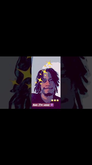 chosen ones star seeds 14400 we are here now and we are winning #shorts