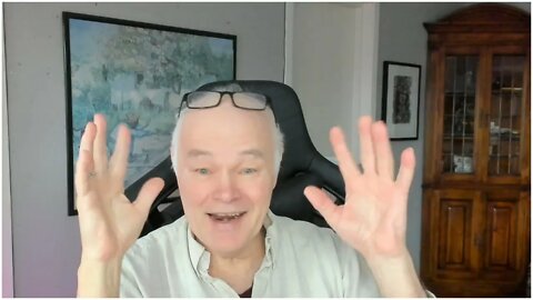 The use of experience