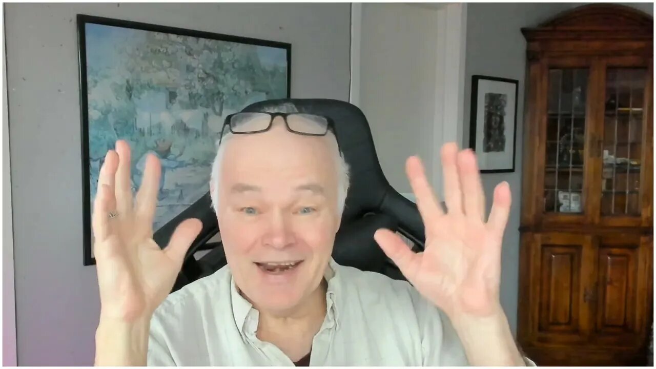 The use of experience