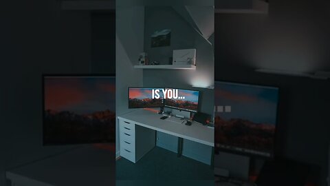 Motivational video / Motivational status video.