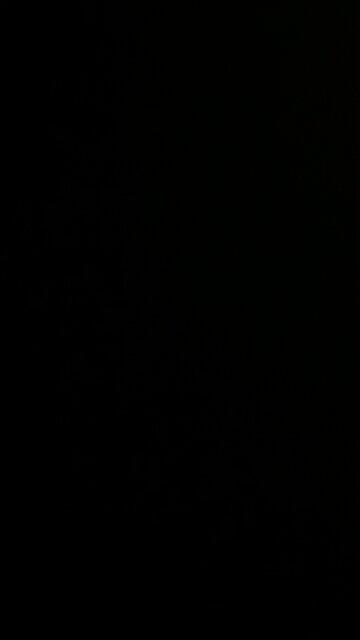 New Jersey State House