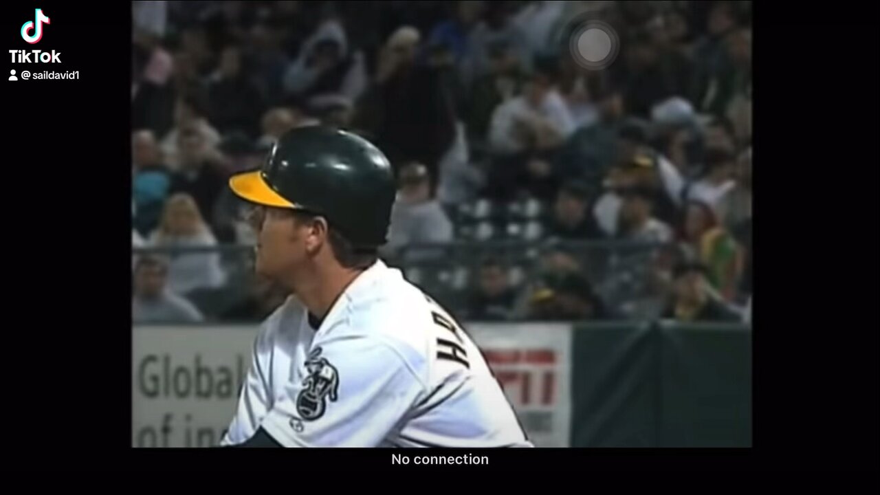 Oakland A’s 1992 20 game win streak.