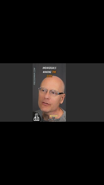 The Power of Individuals: How They Shaped the Value of Bitcoin