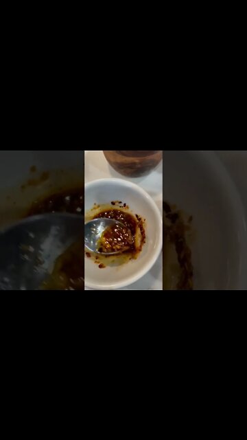 keto recipes | low carb love | keto meal prep | low carb | food lovers tv #Shorts